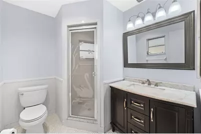 7082 W Country Club Drive N #7082, Sarasota, FL 34243 - Photo 43