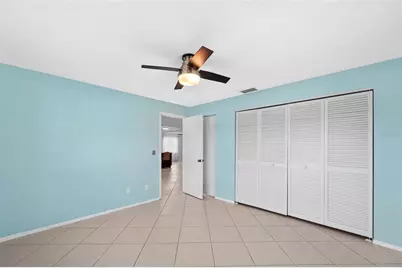 7082 W Country Club Drive N #7082, Sarasota, FL 34243 - Photo 35
