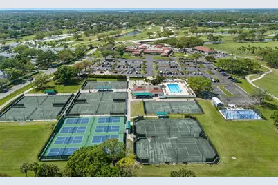 7082 W Country Club Drive N #7082, Sarasota, FL 34243 - Photo 45