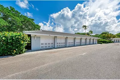 1247 Edgewater Circle #1247, Bradenton, FL 34209 - Photo 31