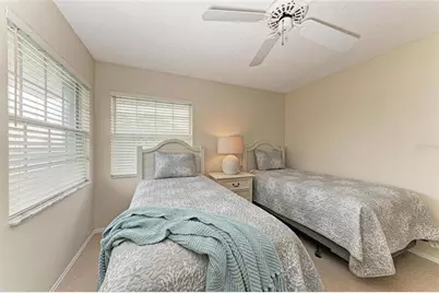 1247 Edgewater Circle #1247, Bradenton, FL 34209 - Photo 21
