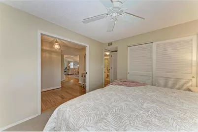 1247 Edgewater Circle #1247, Bradenton, FL 34209 - Photo 25