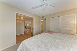 1247 Edgewater Cir, Bradenton, FL 34209 - Photo 25
