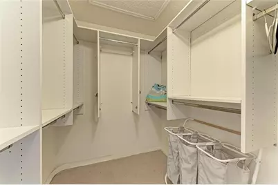 1247 Edgewater Circle #1247, Bradenton, FL 34209 - Photo 19