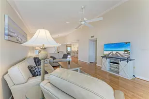 1247 Edgewater Cir, Bradenton, FL 34209 - Photo 13