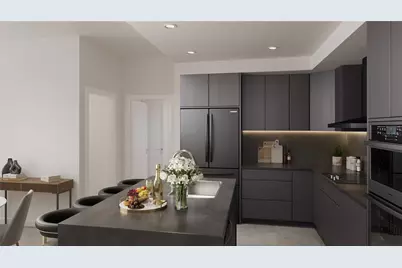 4950 Remington Drive #102, Sarasota, FL 34234 - Photo 9