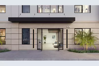 4950 Remington Drive #102, Sarasota, FL 34234 - Photo 17