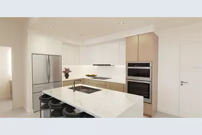 4950 Remington Drive #102, Sarasota, FL 34234 - Photo 7