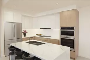 4950 Remington Dr, Sarasota, FL 34234 - Photo 7