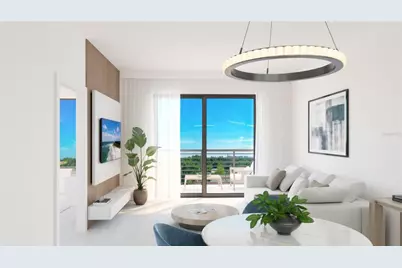 4950 Remington Drive #102, Sarasota, FL 34234 - Photo 5