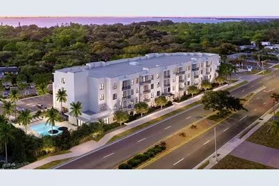 4950 Remington Drive #102, Sarasota, FL 34234 - Photo 19