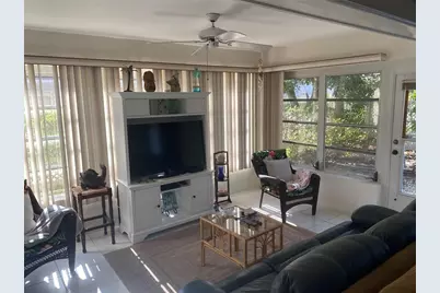 5712 34th Court W, Bradenton, FL 34210 - Photo 5