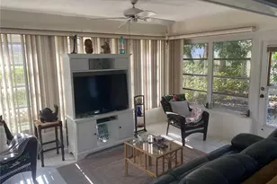 5712 34th Ct W, Bradenton, FL 34210 - Photo 5