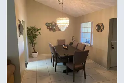 5712 34th Court W, Bradenton, FL 34210 - Photo 11