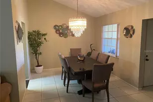 5712 34th Ct W, Bradenton, FL 34210 - Photo 11