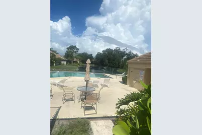 5712 34th Court W, Bradenton, FL 34210 - Photo 23