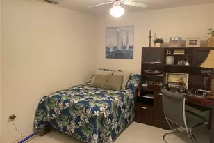 5712 34th Ct W, Bradenton, FL 34210 - Photo 19