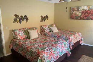 5712 34th Ct W, Bradenton, FL 34210 - Photo 13