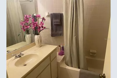 5712 34th Court W, Bradenton, FL 34210 - Photo 17