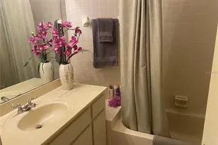 5712 34th Ct W, Bradenton, FL 34210 - Photo 17