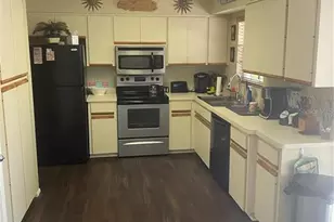 5712 34th Ct W, Bradenton, FL 34210 - Photo 9