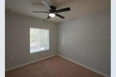 3707 45th Terrace W #107, Bradenton, FL 34210 - Photo 11