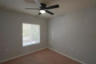 3707 45th Terrace W, Bradenton, FL 34210 - Photo 11