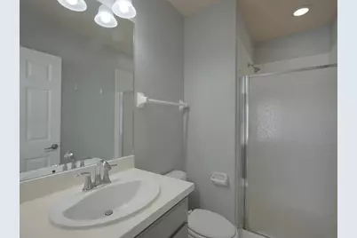 3707 45th Terrace W #107, Bradenton, FL 34210 - Photo 15