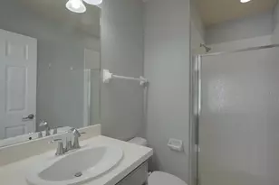 3707 45th Terrace W, Bradenton, FL 34210 - Photo 15