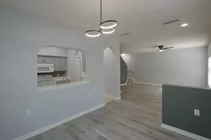 3707 45th Terrace W, Bradenton, FL 34210 - Photo 5