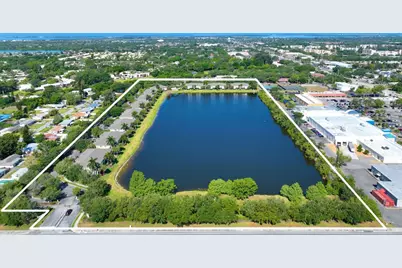 3707 45th Terrace W #107, Bradenton, FL 34210 - Photo 25