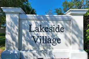 3707 45th Terrace W, Bradenton, FL 34210 - Photo 19