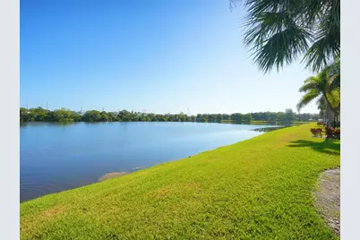 3707 45th Terrace W #107, Bradenton, FL 34210 - Photo 23