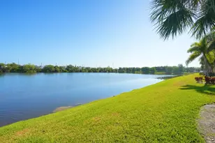 3707 45th Terrace W, Bradenton, FL 34210 - Photo 23