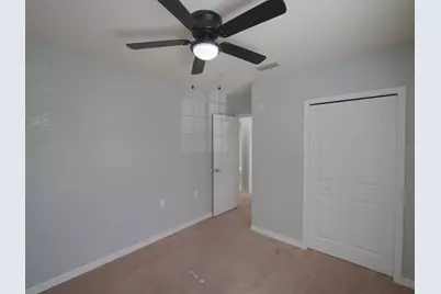 3707 45th Terrace W #107, Bradenton, FL 34210 - Photo 13