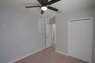 3707 45th Terrace W, Bradenton, FL 34210 - Photo 13