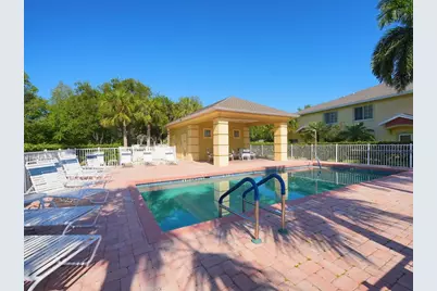 3707 45th Terrace W #107, Bradenton, FL 34210 - Photo 21