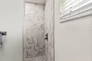 107 Corot Dr, Nokomis, FL 34275 - Photo 27