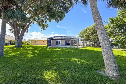 107 Corot Drive, Nokomis, FL 34275 - Photo 49