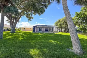 107 Corot Dr, Nokomis, FL 34275 - Photo 49