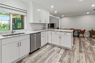 107 Corot Dr, Nokomis, FL 34275 - Photo 19