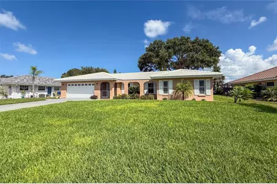 107 Corot Drive, Nokomis, FL 34275 - Photo 57