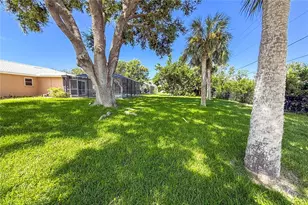 107 Corot Dr, Nokomis, FL 34275 - Photo 51