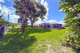 107 Corot Dr, Nokomis, FL 34275 - Photo 47