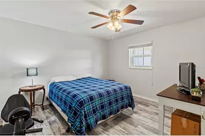 107 Corot Drive, Nokomis, FL 34275 - Photo 33