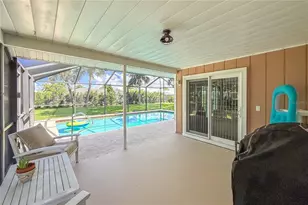 107 Corot Dr, Nokomis, FL 34275 - Photo 37