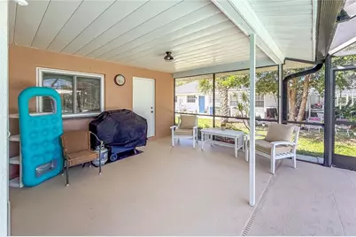 107 Corot Drive, Nokomis, FL 34275 - Photo 35