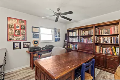 107 Corot Drive, Nokomis, FL 34275 - Photo 29