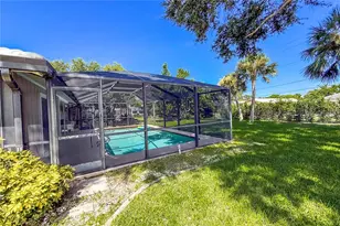 107 Corot Dr, Nokomis, FL 34275 - Photo 53