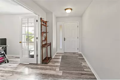 107 Corot Drive, Nokomis, FL 34275 - Photo 7